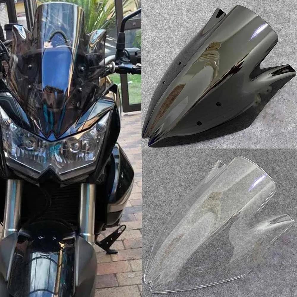 アクセサリー Z1000 カワサキZ1000 z 1000 2014 2015 2016オートバイアクセサリー3D